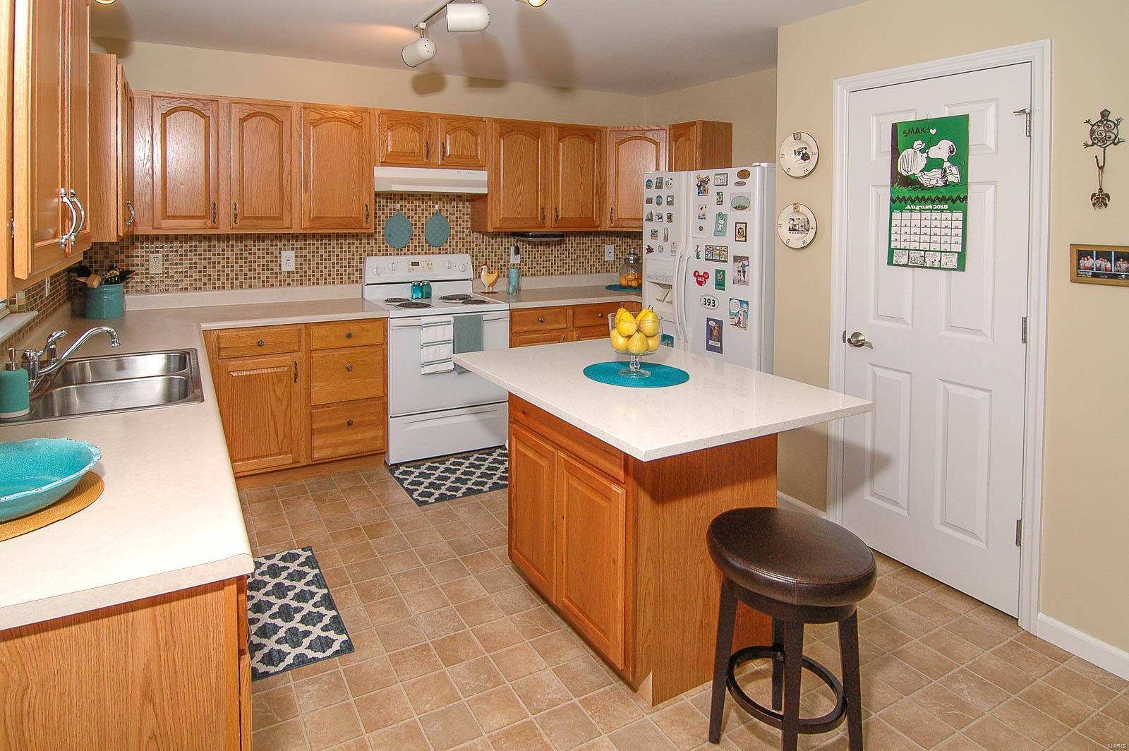 4731 Rutledge Way Drive St. Louis, MO 63129 - Photo 15 of 40 Gallery Image 15