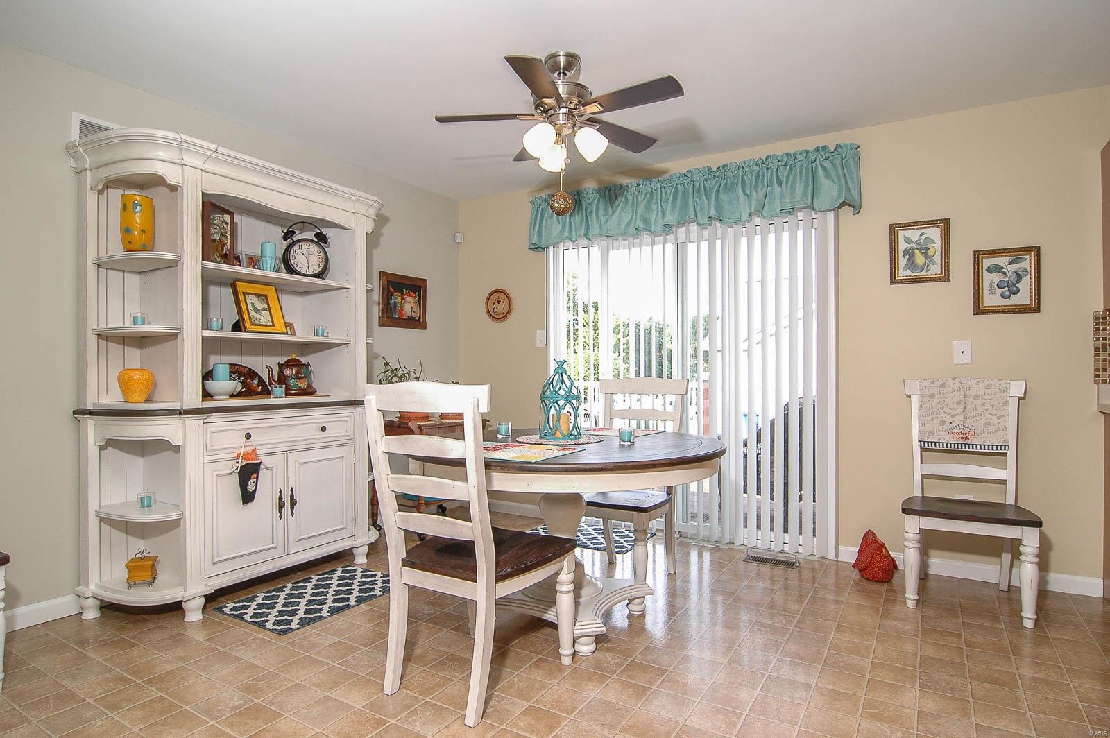 4731 Rutledge Way Drive St. Louis, MO 63129 - Photo 16 of 40 Gallery Image 16