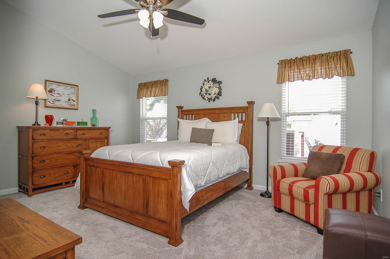 4731 Rutledge Way Drive St. Louis, MO 63129 - Photo 18 of 40 Gallery Image 18