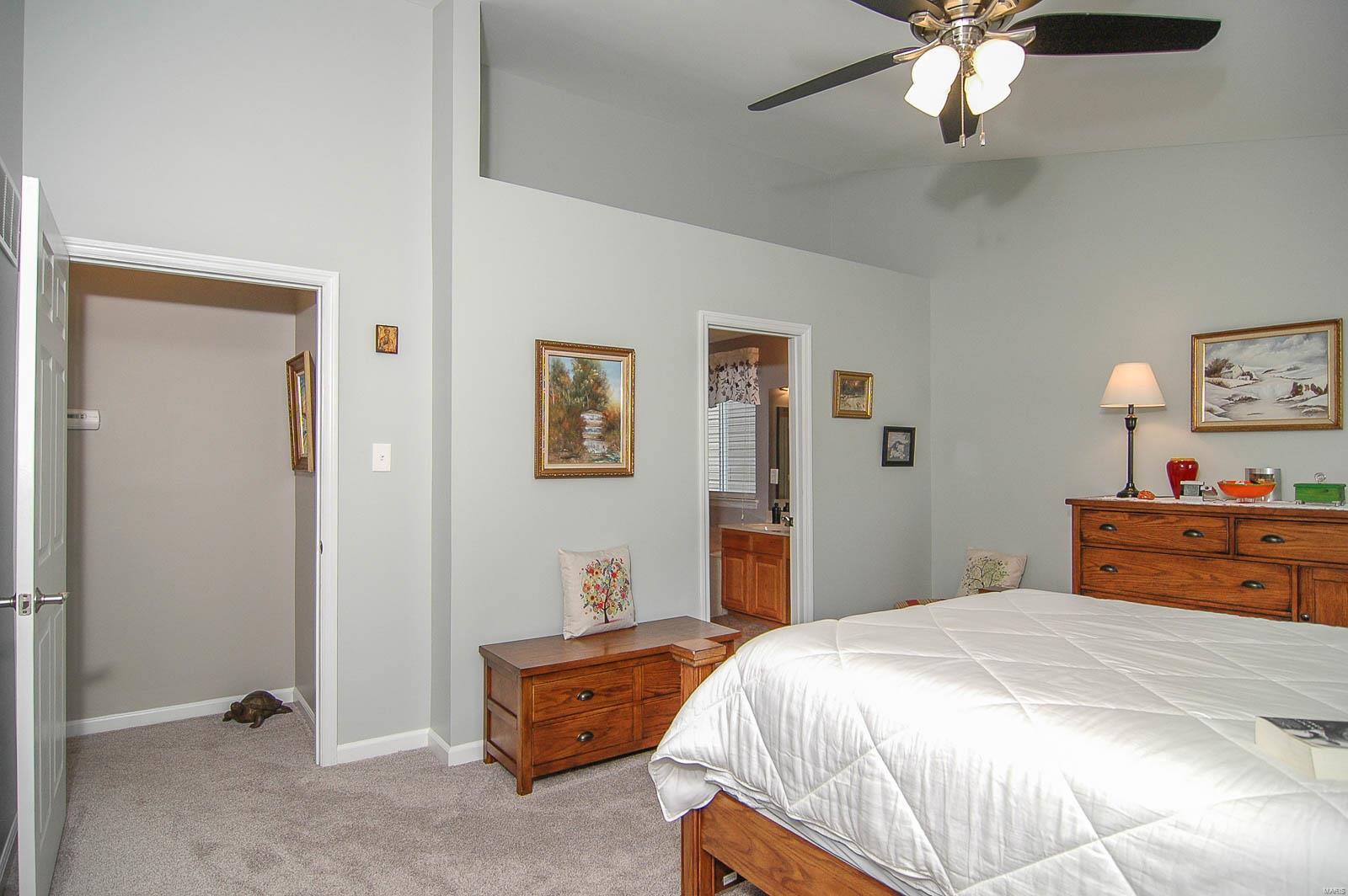 4731 Rutledge Way Drive St. Louis, MO 63129 - Photo 19 of 40 Gallery Image 19