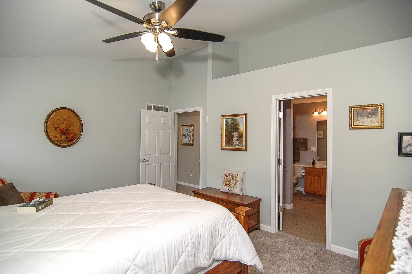 4731 Rutledge Way Drive St. Louis, MO 63129 - Photo 20 of 40 Gallery Image 20