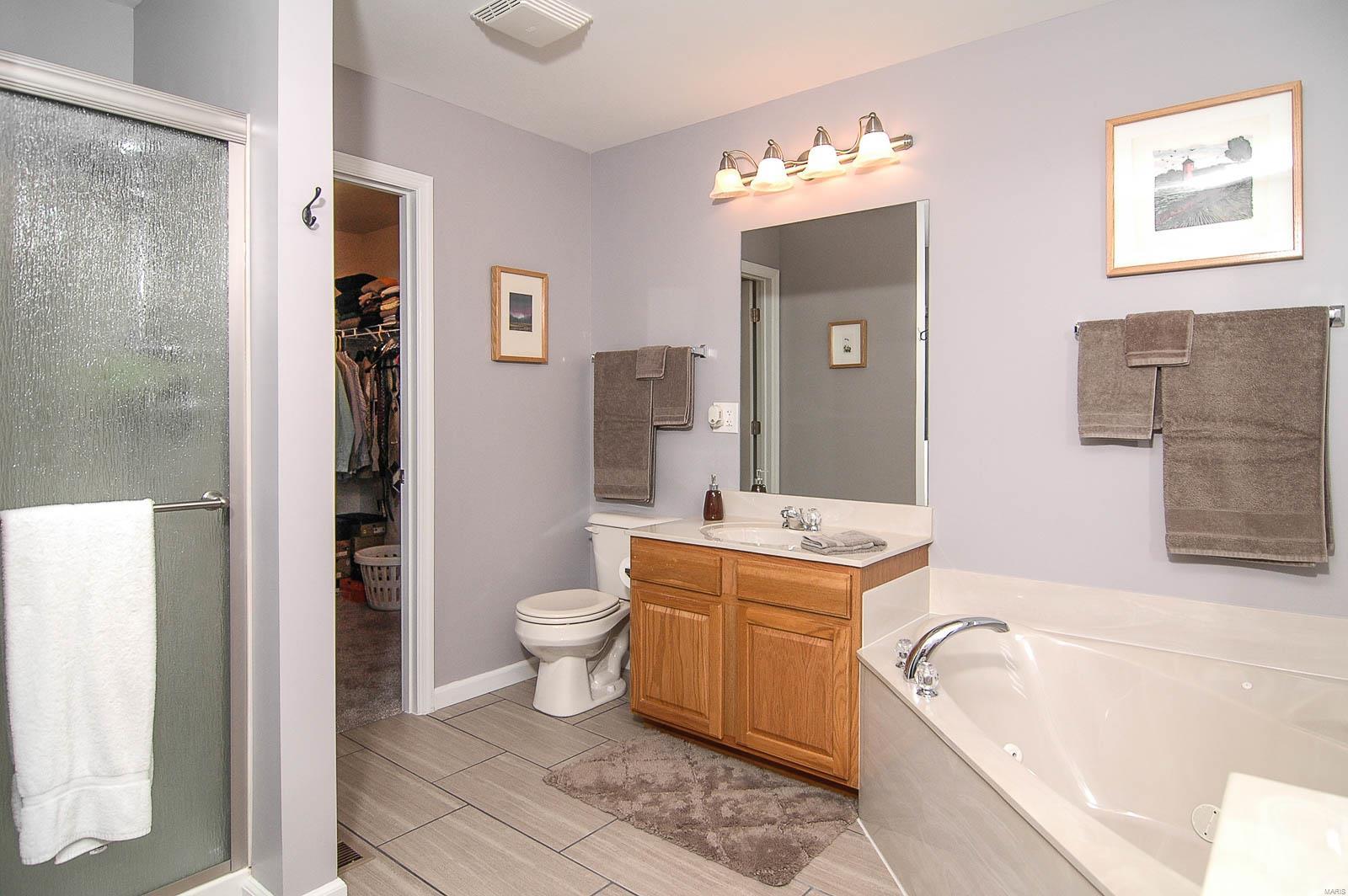 4731 Rutledge Way Drive St. Louis, MO 63129 - Photo 22 of 40 Gallery Image 22