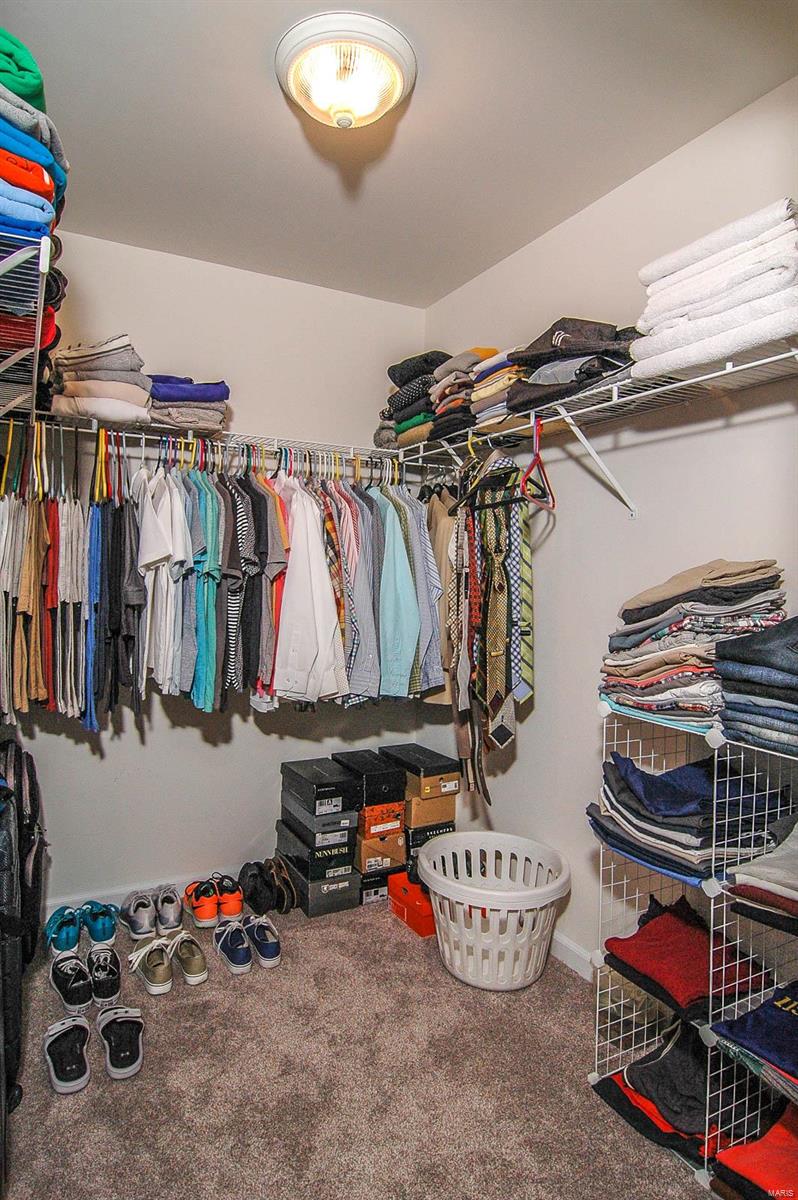 4731 Rutledge Way Drive St. Louis, MO 63129 - Photo 23 of 40 Gallery Image 23