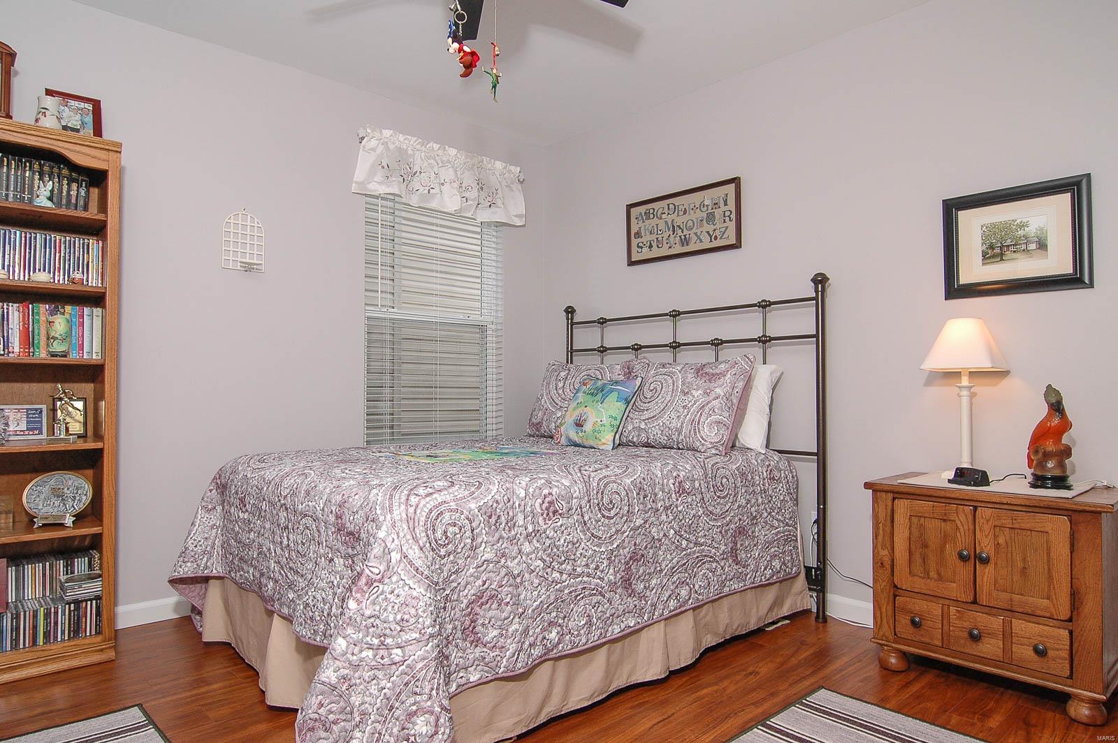 4731 Rutledge Way Drive St. Louis, MO 63129 - Photo 24 of 40 Gallery Image 24