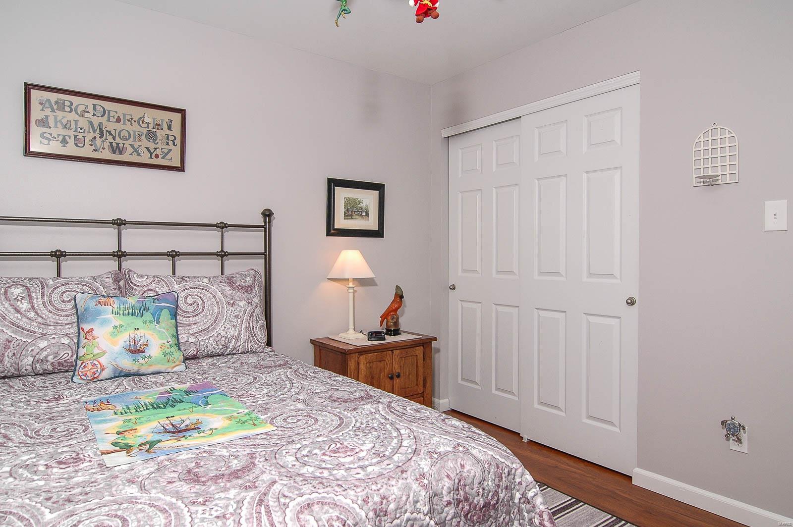 4731 Rutledge Way Drive St. Louis, MO 63129 - Photo 25 of 40 Gallery Image 25