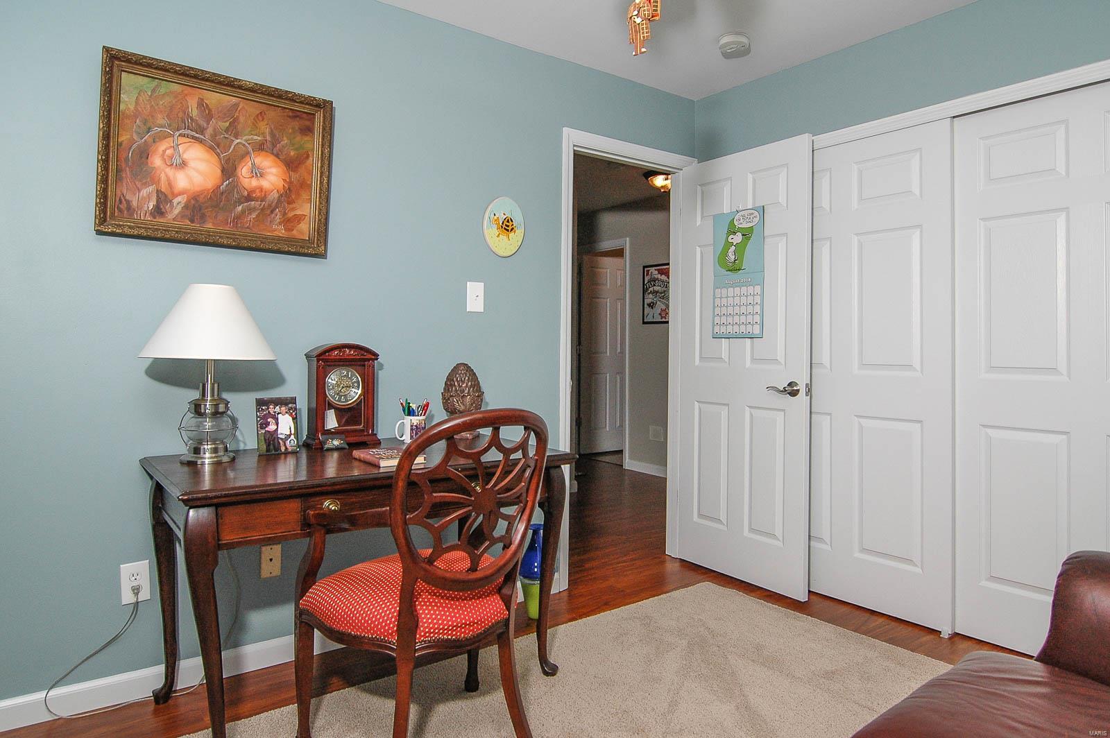 4731 Rutledge Way Drive St. Louis, MO 63129 - Photo 27 of 40 Gallery Image 27
