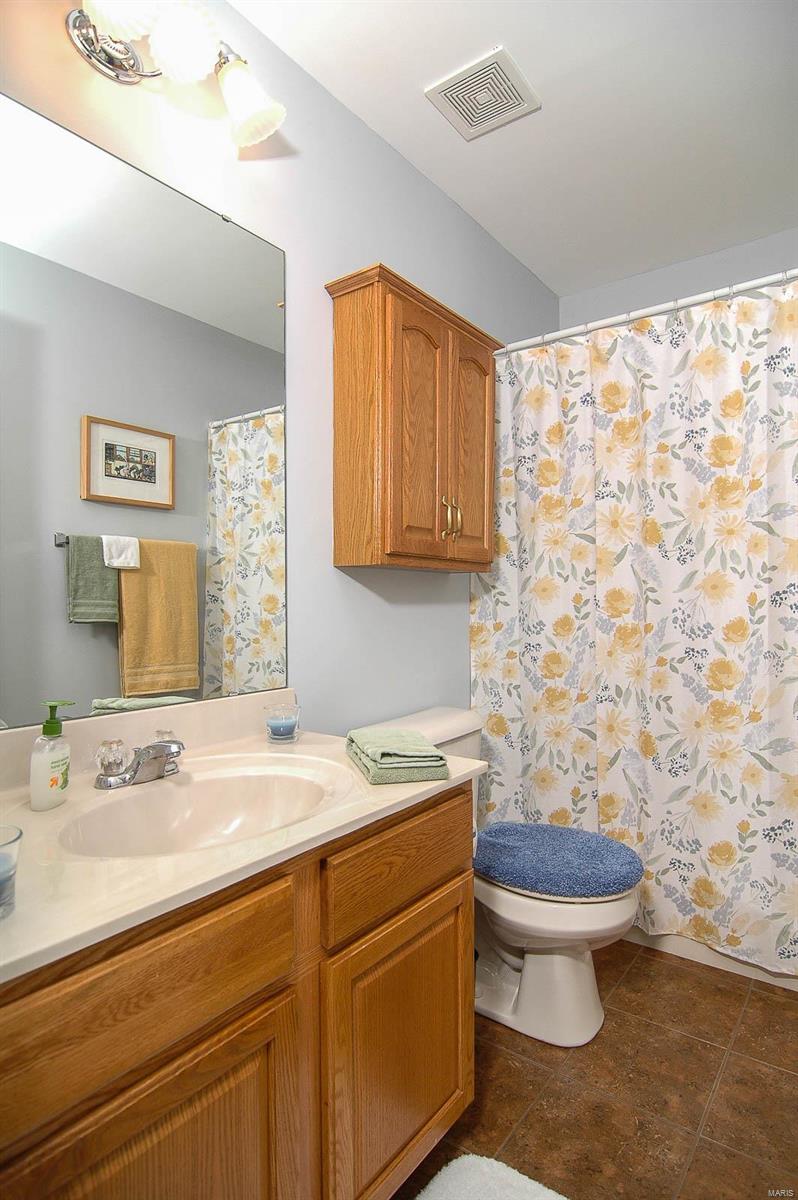 4731 Rutledge Way Drive St. Louis, MO 63129 - Photo 28 of 40 Gallery Image 28