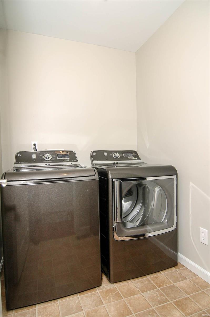 4731 Rutledge Way Drive St. Louis, MO 63129 - Photo 29 of 40 Gallery Image 29