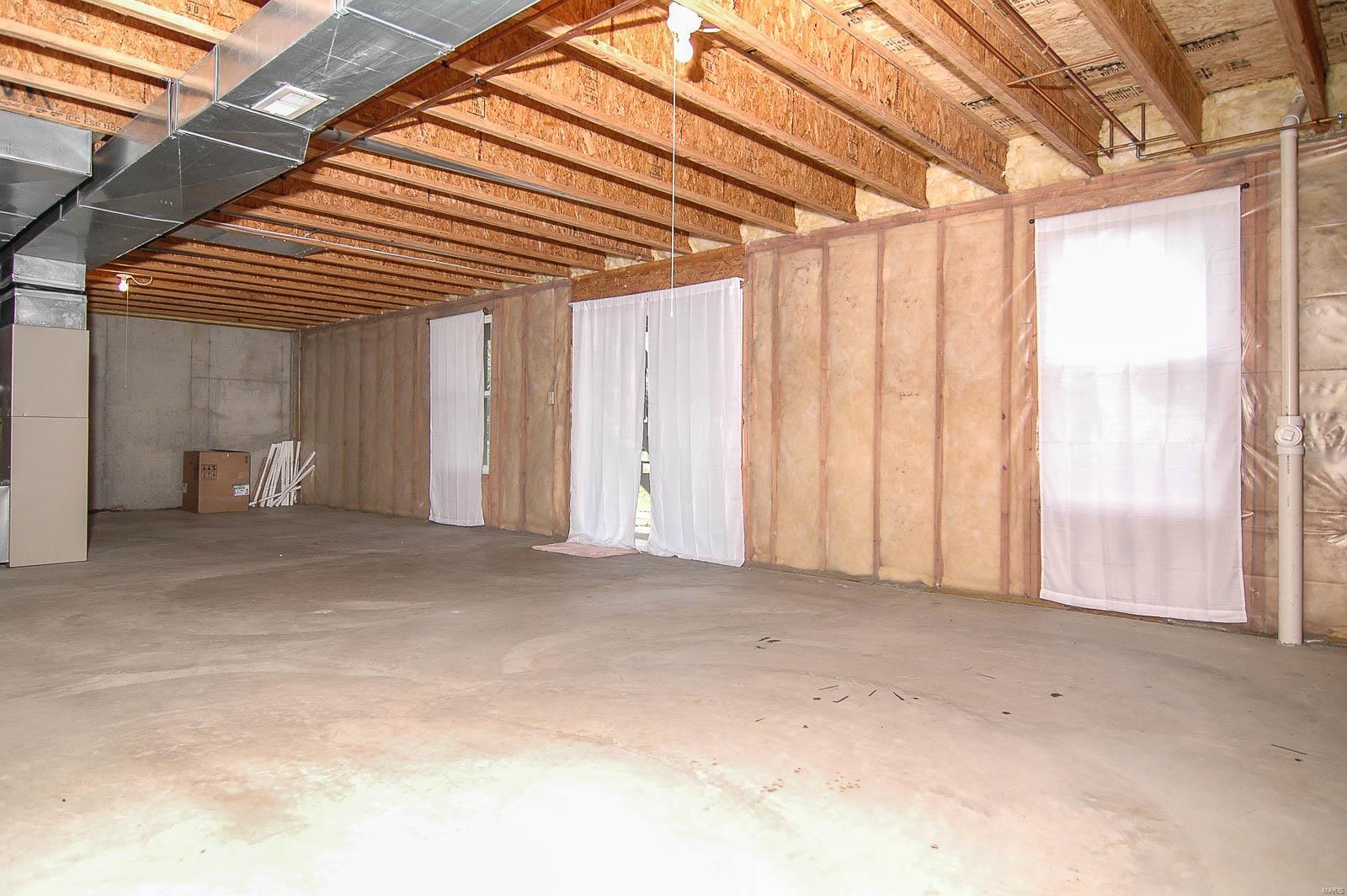 4731 Rutledge Way Drive St. Louis, MO 63129 - Photo 30 of 40 Gallery Image 30