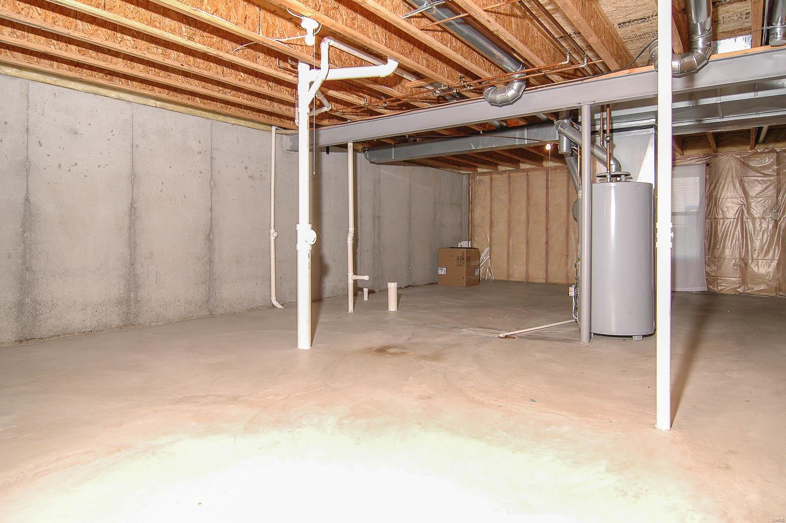 4731 Rutledge Way Drive St. Louis, MO 63129 - Photo 31 of 40 Gallery Image 31