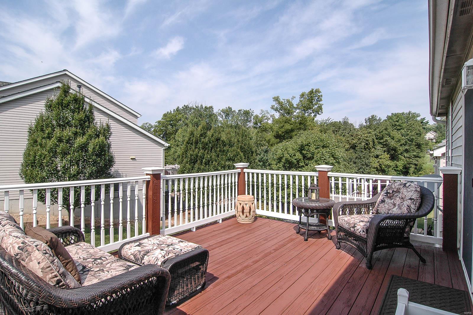 4731 Rutledge Way Drive St. Louis, MO 63129 - Photo 33 of 40 Gallery Image 33