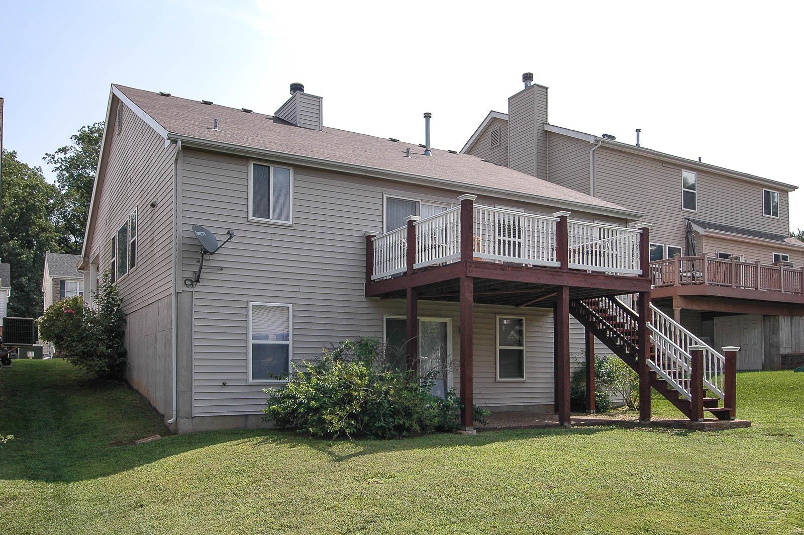 4731 Rutledge Way Drive St. Louis, MO 63129 - Photo 40 of 40 Gallery Image 40