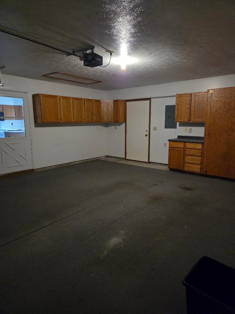1270 Warbler Ridge Springfield, OH 45503 - Photo 19 of 19 Gallery Image 19