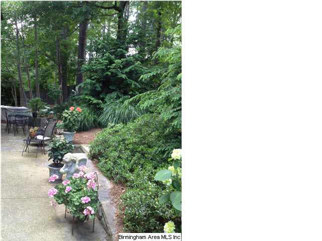 108 Mack Roper Road Trussville, AL 35173 - Photo 23 of 29