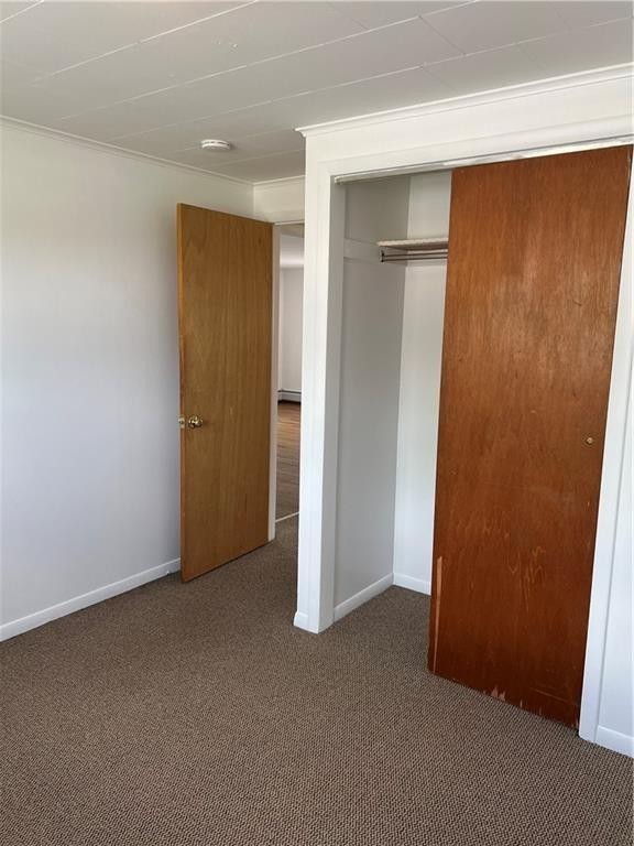 4191 Walworth-Ontario Road, Unit 2 Walworth, NY 14568 - Photo 4 of 11