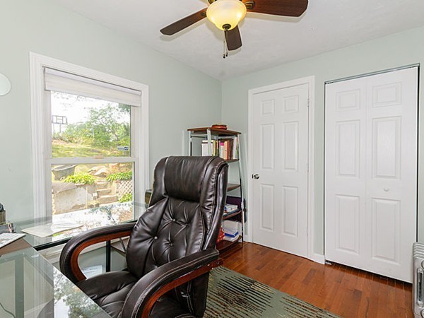 158 Fern Road Medford, MA 02155 - Photo 21 of 28 Gallery Image 21