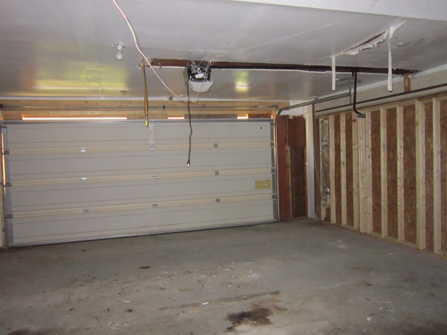 11780 Grames Road Milan, MI 48160 - Photo 8 of 10 Photo 8