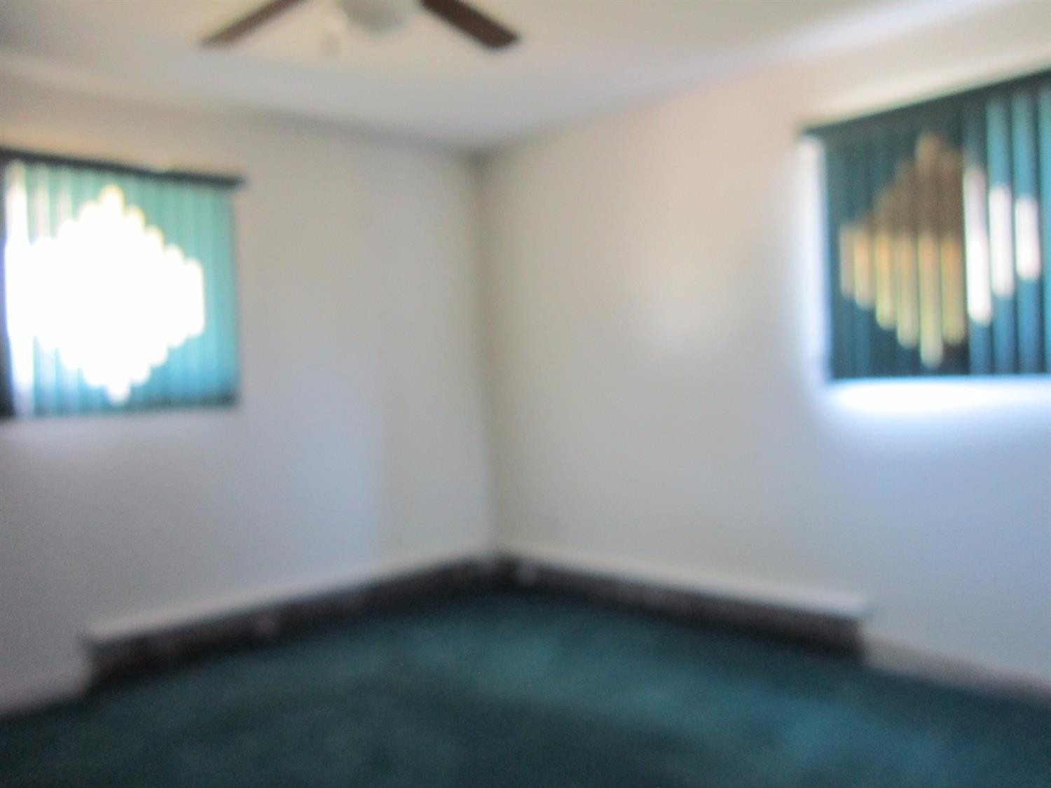 11780 Grames Road Milan, MI 48160 - Photo 10 of 10 Photo 10
