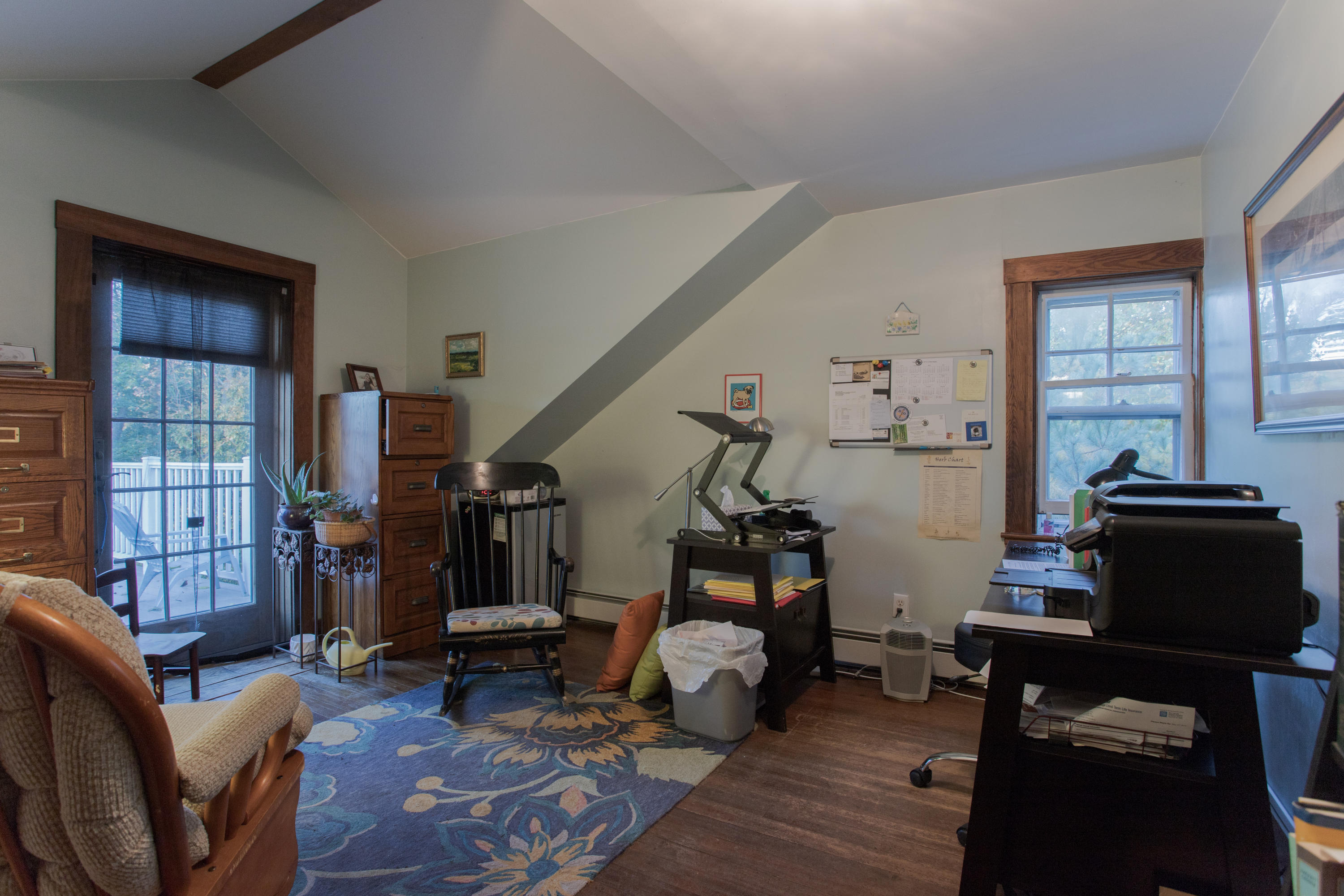 109 Woodbridge Road York, ME 03909 - Photo 24 of 35 109 Woodbridge Road