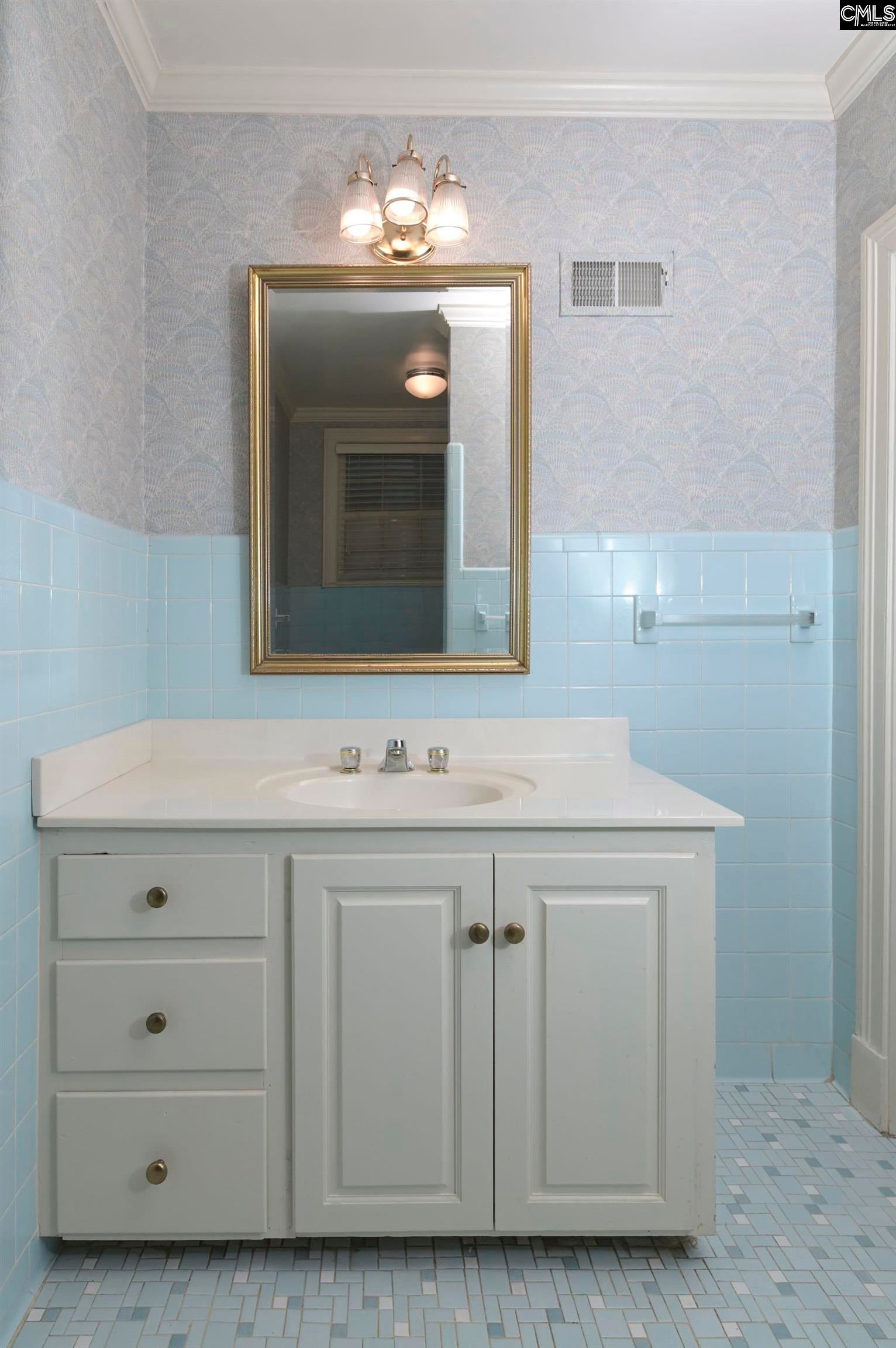 4100 Trenholm Road Columbia, SC 29206 - Photo 59 of 94 Gallery Image 59