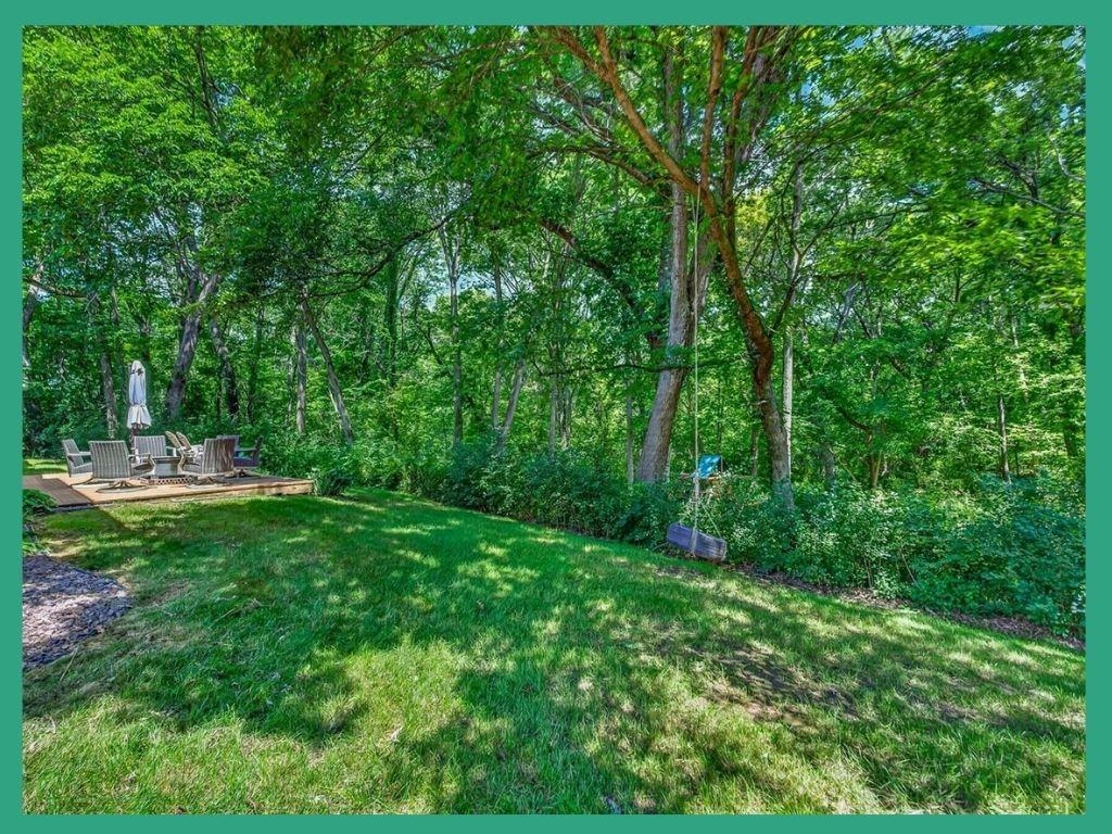 546 Echo Valley Road Brooklyn, WI 53521 - Photo 66 of 74