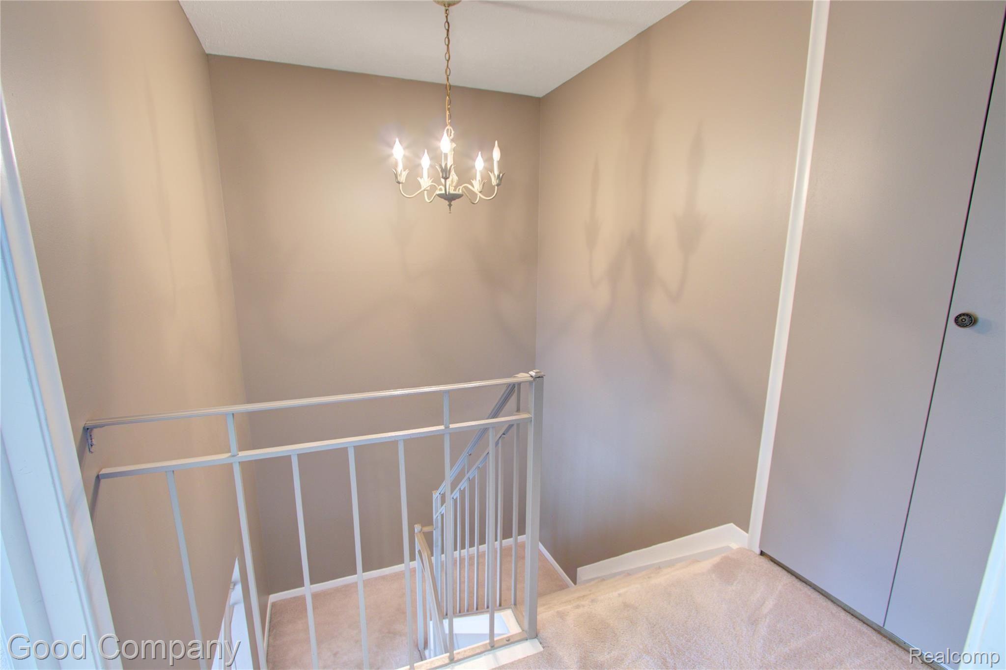 3507 Crooks Road Royal Oak, MI 48073 - Photo 18 of 43 3507 Crooks Rd. 18