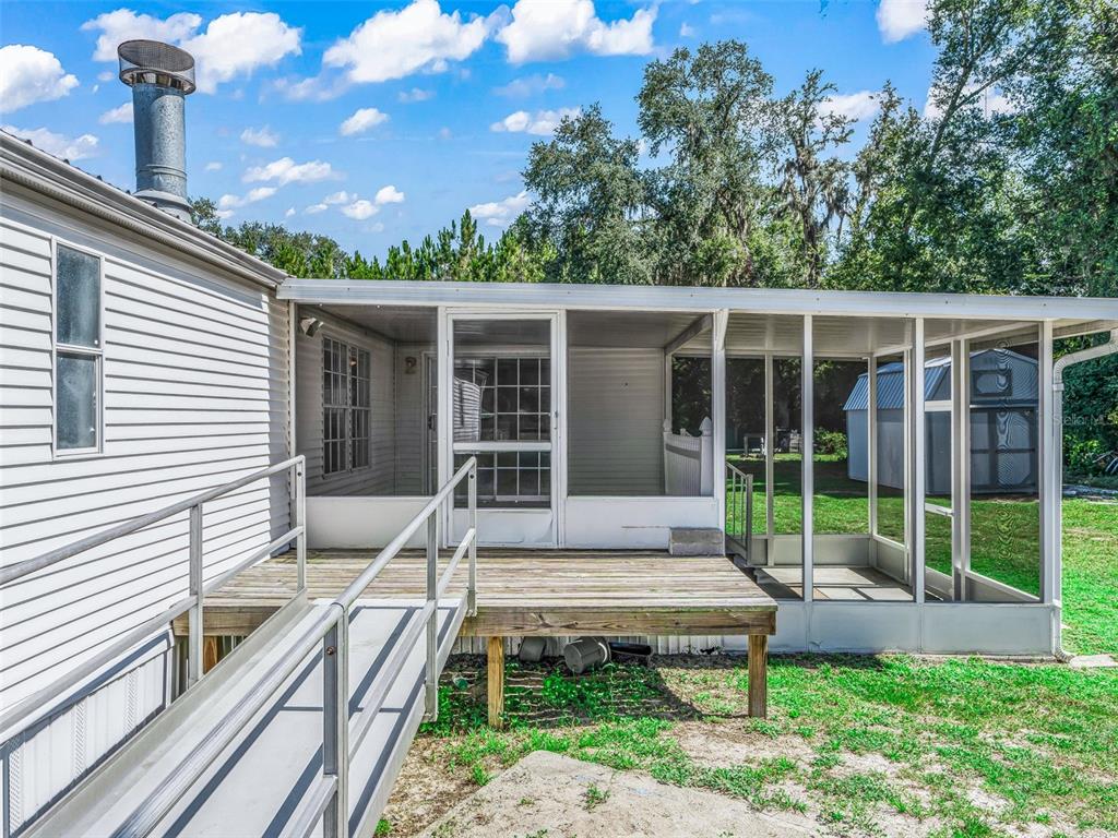 7363 C R 763 Bushnell, FL 33513 - Photo 31 of 51