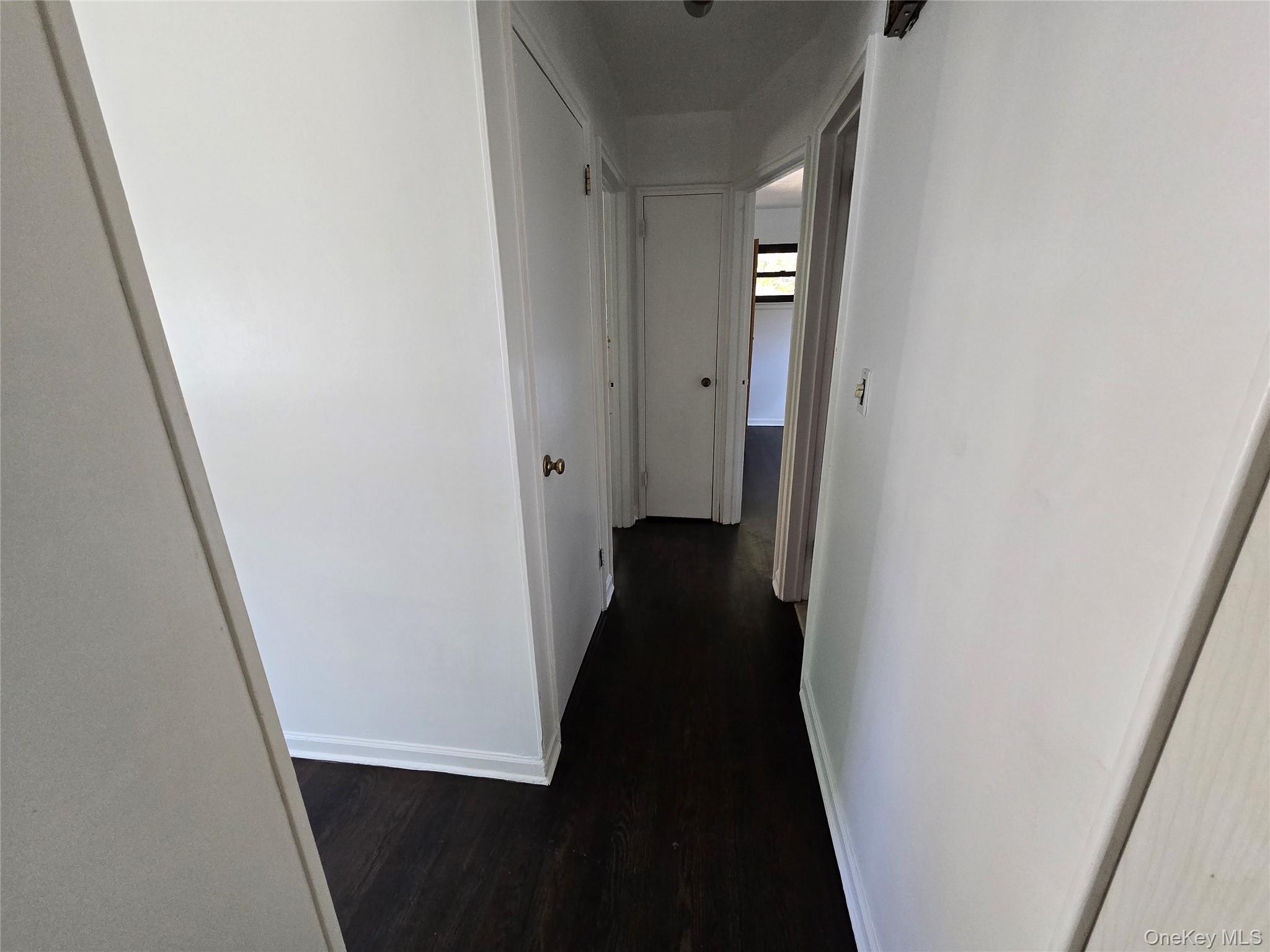 24 Oakbrook Road Ossining, NY 10562 - Photo 10 of 17 a view of a hallway