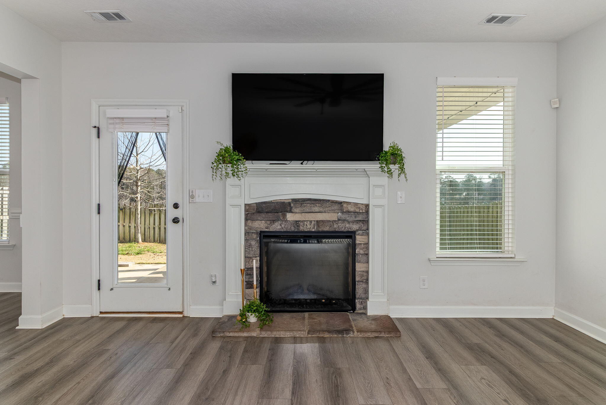 115 Dublin Loop Grovetown, GA 30813 - Photo 11 of 66 18-web-or-mls-115 DUBLIN LOOP ©--9