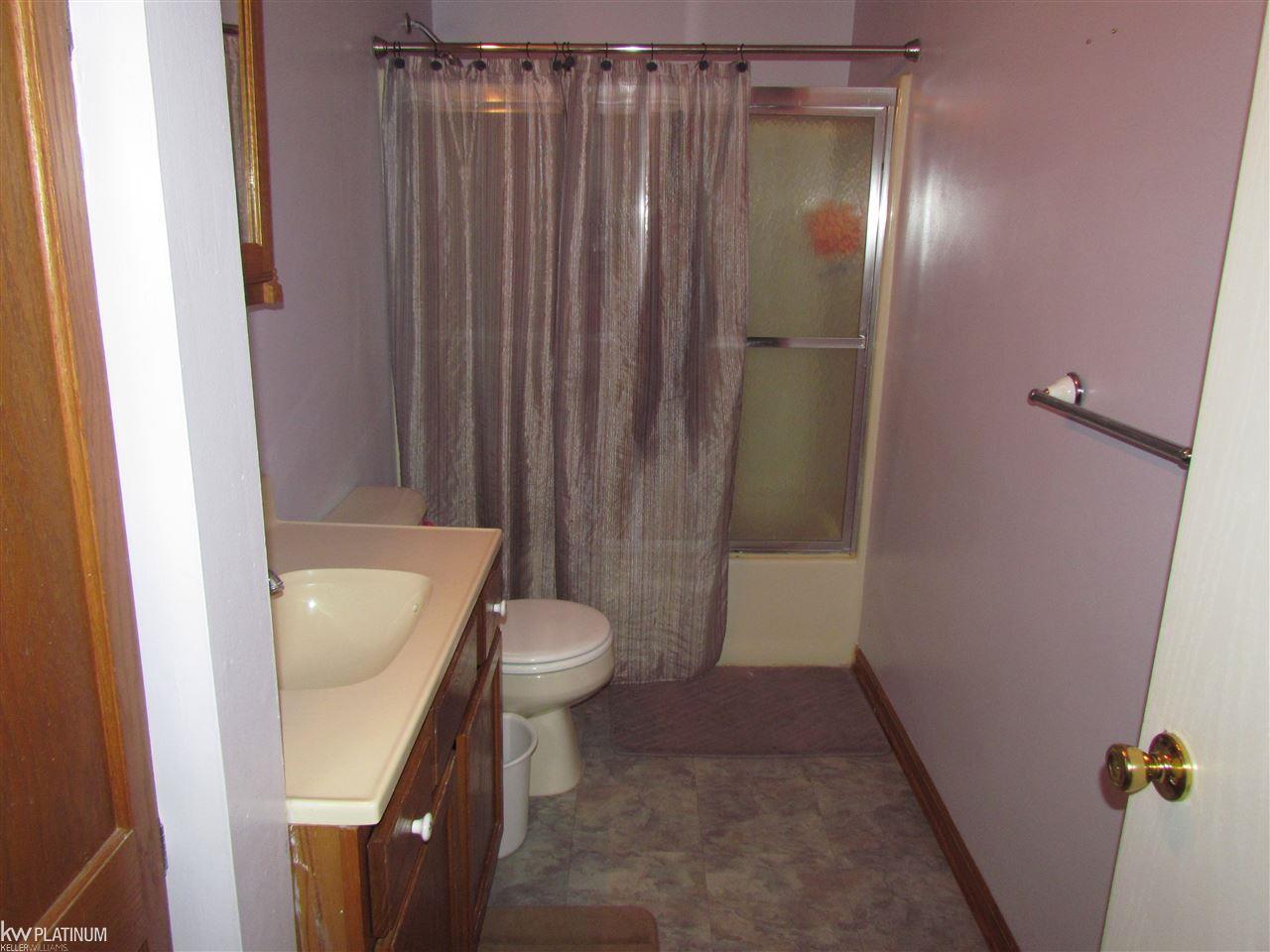 5050 Taft Road Algonac, MI 48001 - Photo 15 of 25