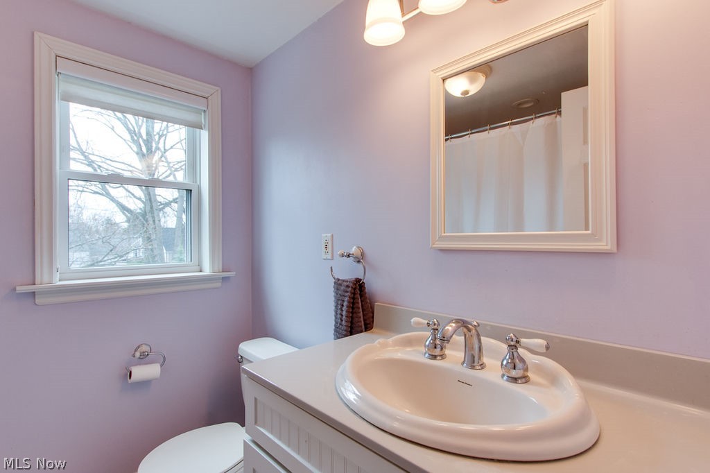 4980 Anderson Road Cleveland, OH 44124 - Photo 18 of 25