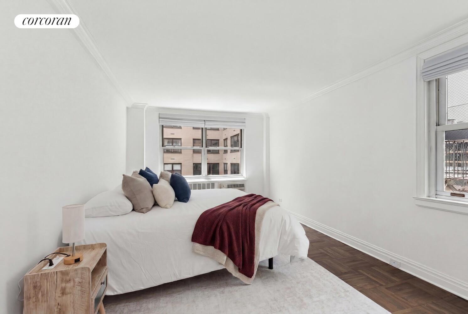 310 East 70th Street, Unit 7D Manhattan, NY 10021 - Photo 10 of 14
