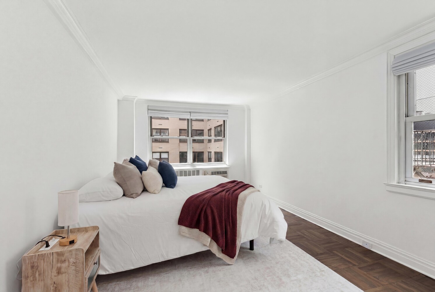 310 East 70th Street, Unit 7D Manhattan, NY 10021 - Photo 12 of 14