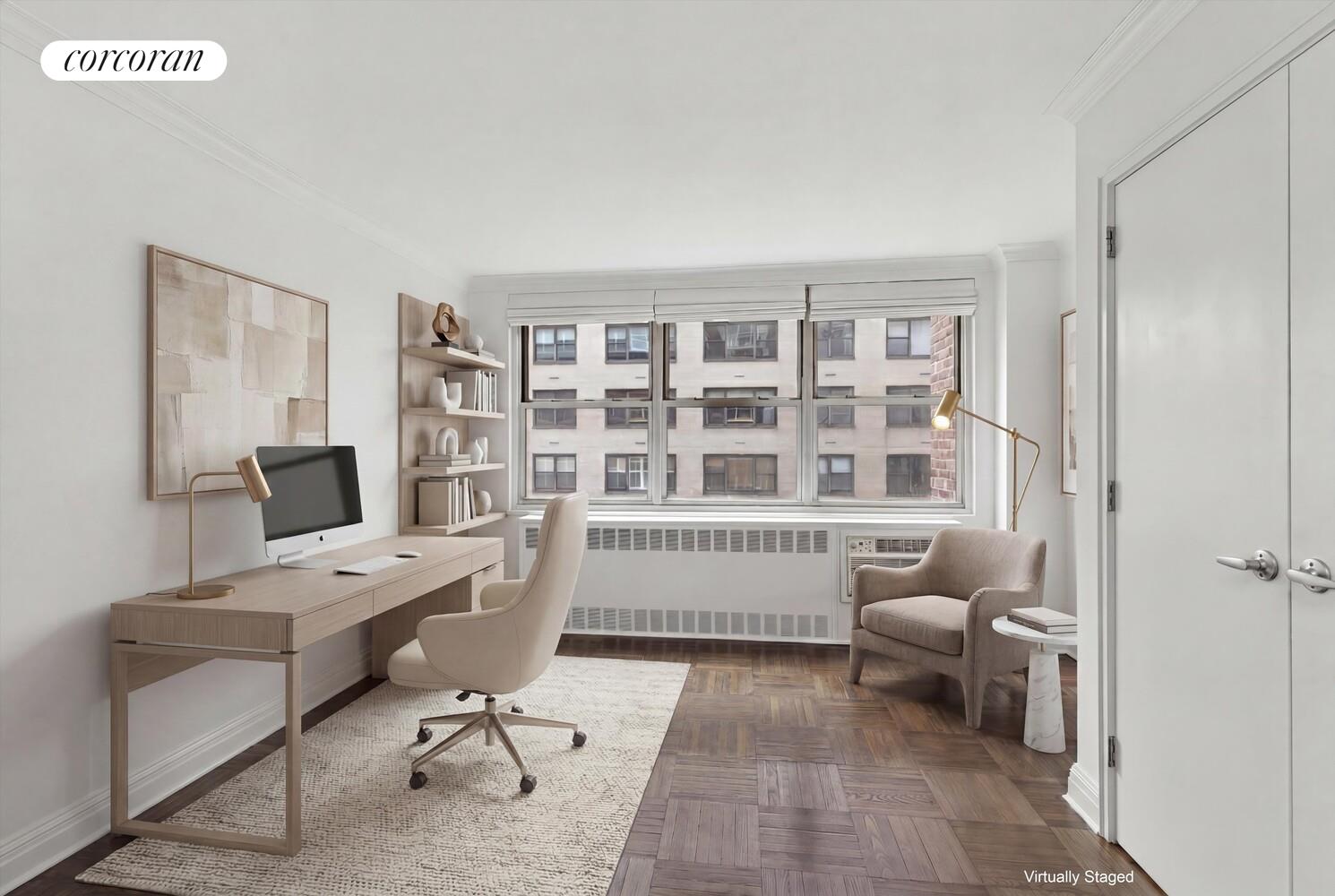 310 East 70th Street, Unit 7D Manhattan, NY 10021 - Photo 5 of 14