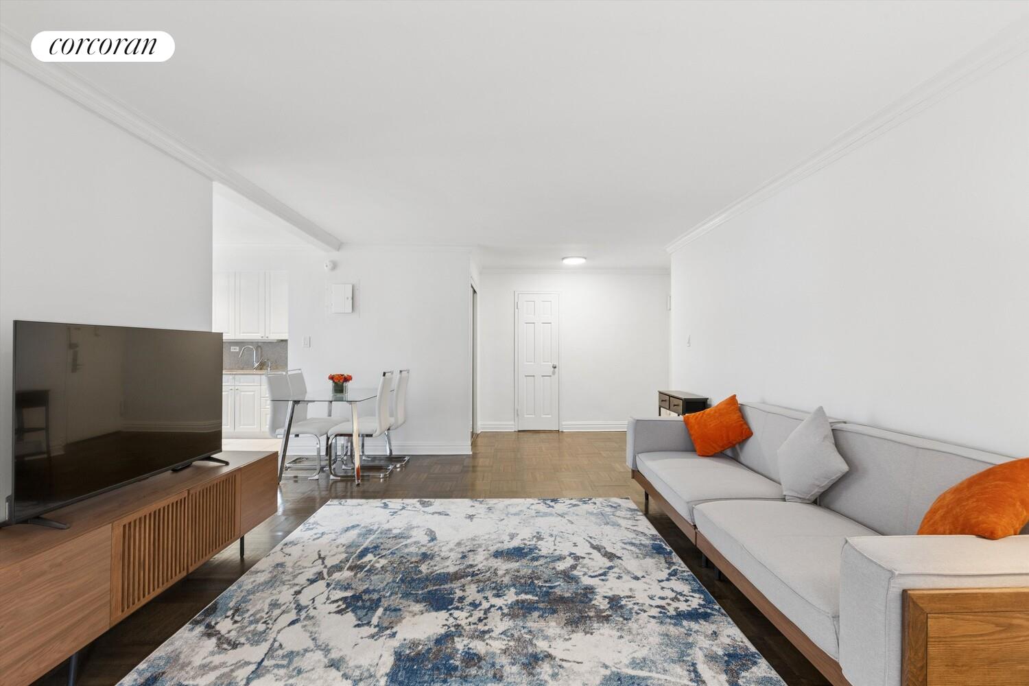 310 East 70th Street, Unit 7D Manhattan, NY 10021 - Photo 8 of 14