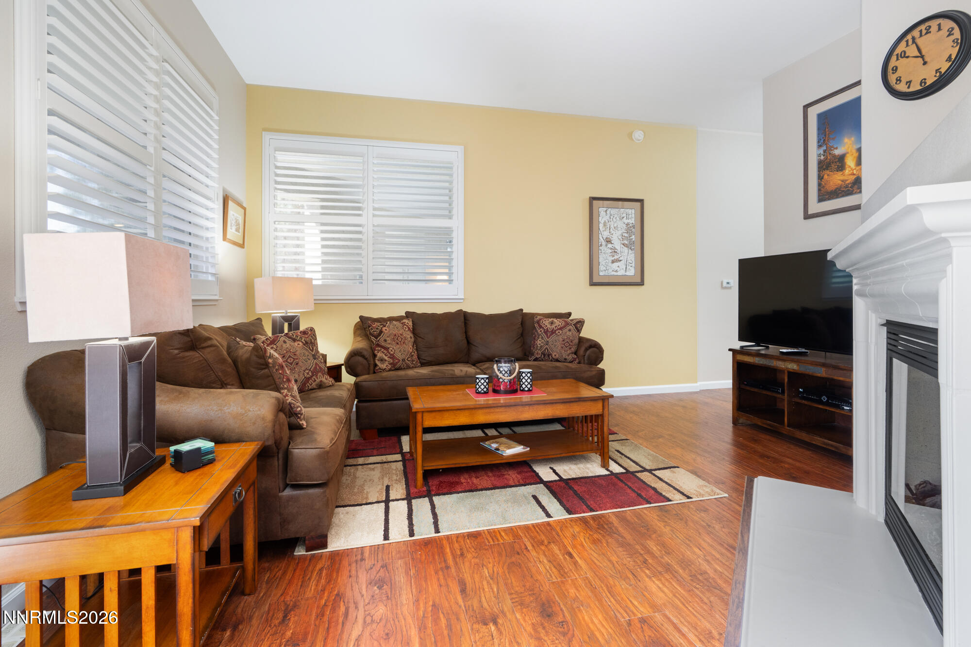 9900 Wilbur May Parkway, Unit 3401 Reno, NV 89521 - Photo 10 of 53 Great Room