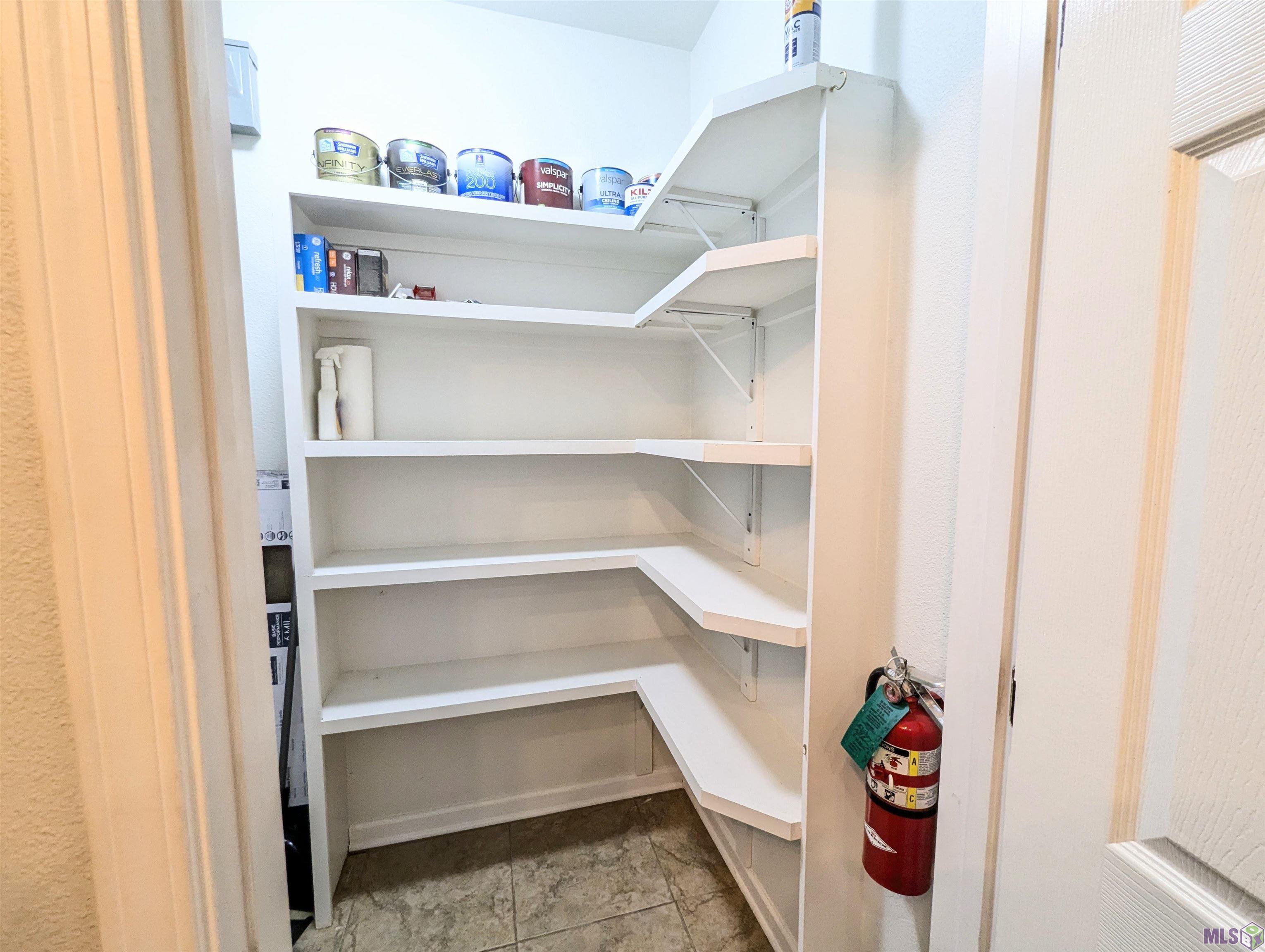 612 South Kenilworth Parkway, Unit 1H Baton Rouge, LA 70820 - Photo 4 of 10