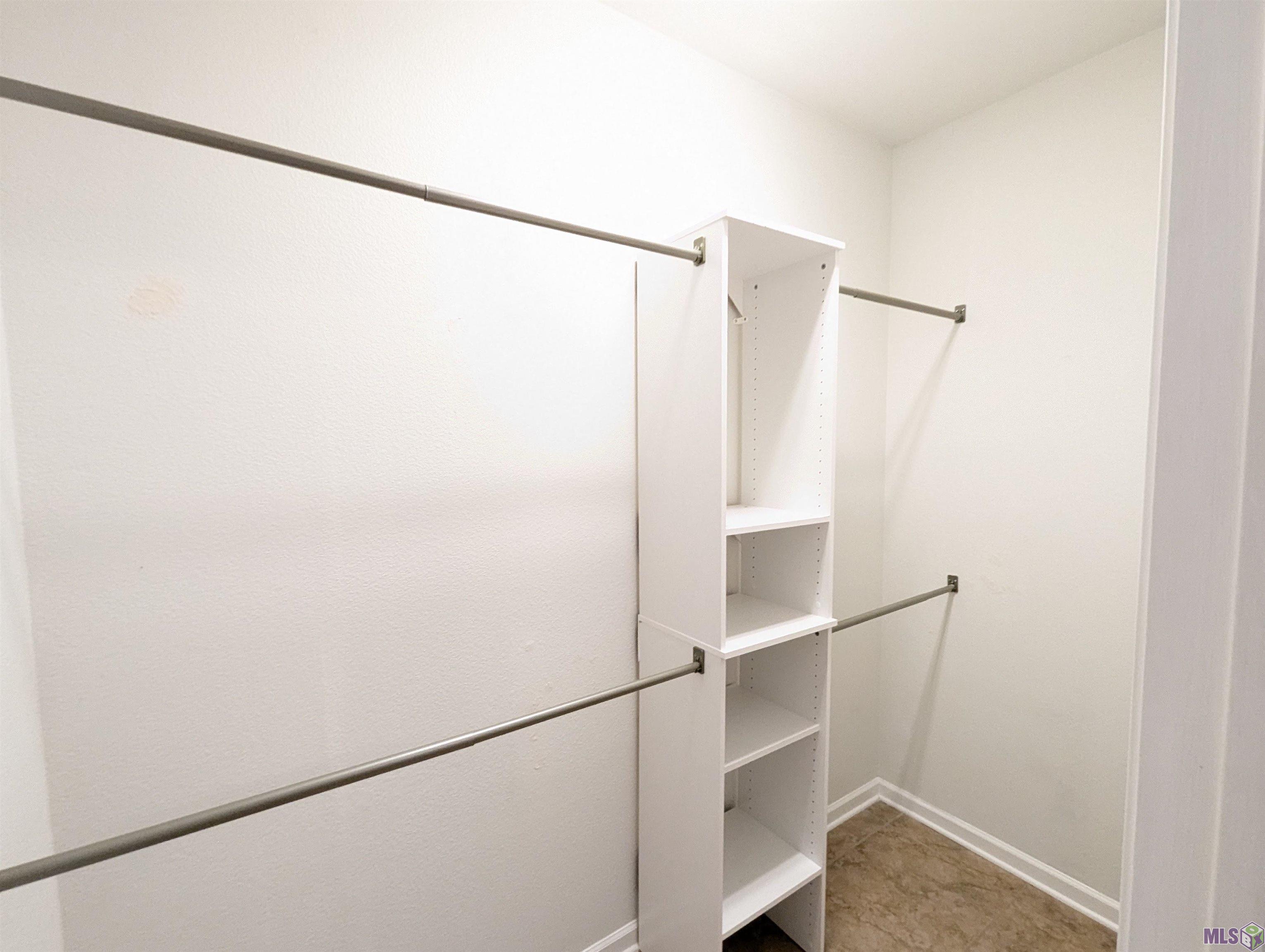 612 South Kenilworth Parkway, Unit 1H Baton Rouge, LA 70820 - Photo 6 of 10