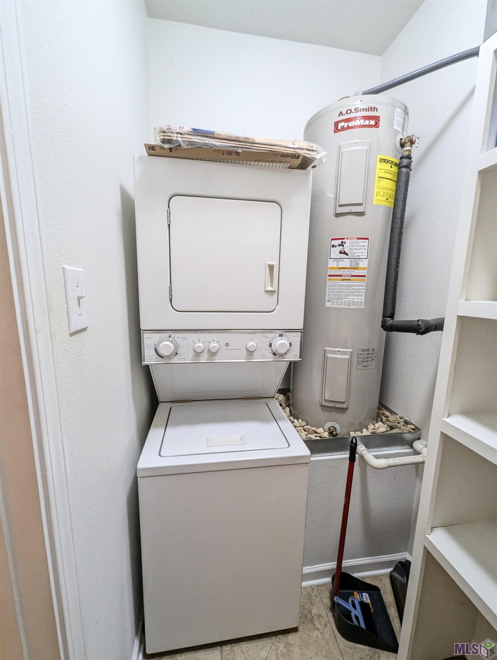 612 South Kenilworth Parkway, Unit 1H Baton Rouge, LA 70820 - Photo 8 of 10