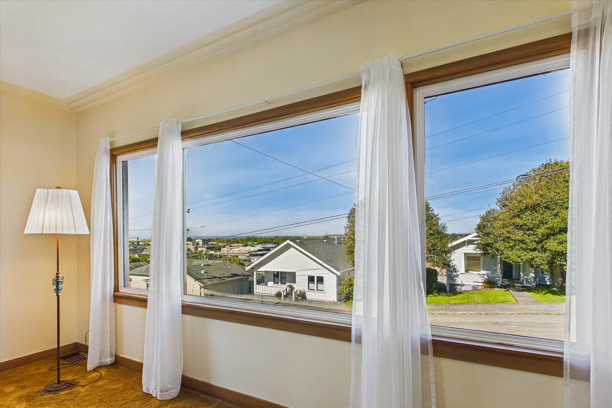 1290 I Street Arcata, CA 95521 - Photo 21 of 86