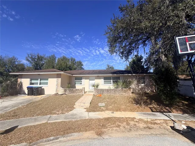 $200,000 | 7413 Navel Tree Court, Orlando, FL 32818