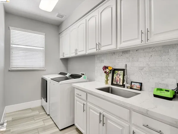 $1,399,999 | 1109 San Donato Court, Brentwood, CA 94513