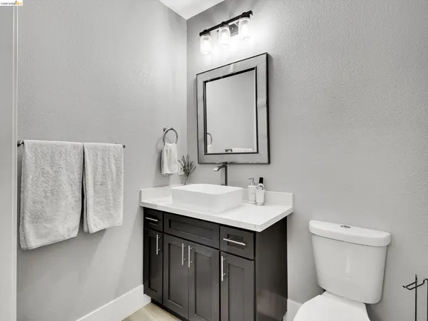 $1,399,999 | 1109 San Donato Court, Brentwood, CA 94513