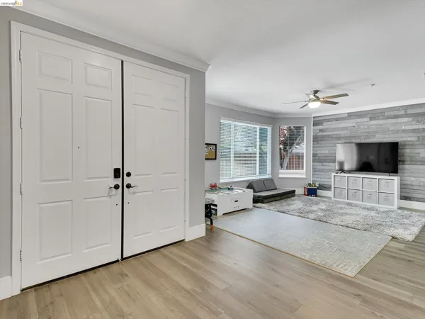 $1,399,999 | 1109 San Donato Court, Brentwood, CA 94513