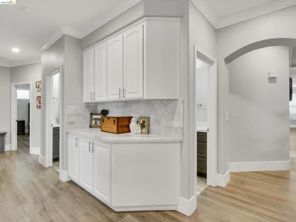 $1,399,999 | 1109 San Donato Court, Brentwood, CA 94513