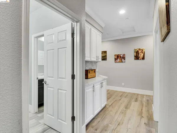 $1,399,999 | 1109 San Donato Court, Brentwood, CA 94513