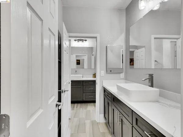 $1,399,999 | 1109 San Donato Court, Brentwood, CA 94513