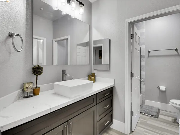 $1,399,999 | 1109 San Donato Court, Brentwood, CA 94513