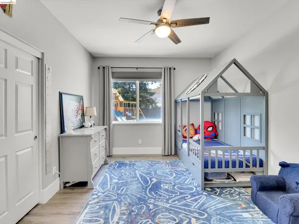 $1,399,999 | 1109 San Donato Court, Brentwood, CA 94513