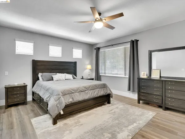 $1,399,999 | 1109 San Donato Court, Brentwood, CA 94513